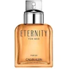 Image de CALVIN KLEIN - Eternity for men Parfum 50 ml male