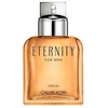 Image de CALVIN KLEIN - Eternity for men Parfum 100 ml male