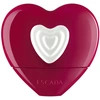 Image de Escada - Show me Love Édition limitée Eau de parfum 100 ml female