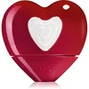 Image de Escada Show me Love Eau de Parfum pour femme 100 ml