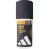Image de Adidias - Déodorant Power Booster - Roll On 50 ml