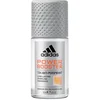 Image de adidas - Power Booster Roll-on Déodorants 50 ml unisex