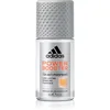 Image de Adidas Power Booster bille anti-transpirant pour homme 72h 50 ml