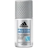 Image de adidas - FRESH ENDURANCE Déodorants 50 ml unisex