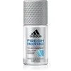 Image de Adidas Fresh Endurance bille anti-transpirant pour homme 72h 50 ml