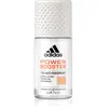 Image de Adidas Power Booster anti-transpirant roll-on pour femme 72h 50 ml