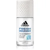 Image de Adidas Fresh Endurance anti-transpirant roll-on pour femme 72h 50 ml