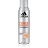 Image de Adidas Power Booster spray anti-transpirant pour homme 150 ml