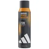 Image de Déodorant - Power Booster - 150 ML (Lot de 4)