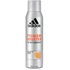 Image de adidas - POWER BOOSTER Déodorants 150 ml male