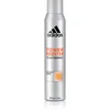 Image de Adidas Power Booster spray anti-transpirant pour homme 200 ml