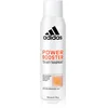 Image de Adidas Power Booster spray anti-transpirant 72h 150 ml