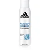 Image de Adidas Fresh Endurance spray anti-transpirant 72h 150 ml