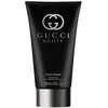 Image de Gucci - Gucci Guilty Pour Homme Gel douche parfumé 150 ml male