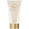 Image de Gucci - Gucci Guilty Shower Gel Gel douche parfumé 150 ml female