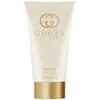Image de Gucci - Gucci Guilty Pour les femmes Soin corps parfumé 150 ml unisex