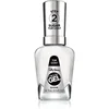 Image de Sally Hansen Miracle Gel  vernis à ongles gel sans lampe UV/LED teinte 103 Sugar 14.7 ml