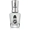Image de Sally Hansen Miracle Gel  vernis à ongles gel sans lampe UV/LED teinte Crystal 14.7 ml