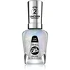 Image de Sally Hansen Miracle Gel  vernis à ongles gel sans lampe UV/LED teinte Unicorn 14.7 ml