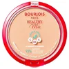 Image de Bourjois - HEALTHY MIX CLEAN Poudre 10 g Blanc female