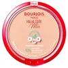 Image de Bourjois - HEALTHY MIX CLEAN Poudre 10 g Blanc female