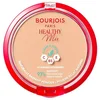 Image de Bourjois - HEALTHY MIX CLEAN Poudre 10 g Blanc female