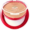 Image de Bourjois Poudre de teint - Healthy Mix Clean - 5 Sable
