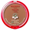 Image de Bourjois - HEALTHY MIX CLEAN Poudre 10 g Blanc female