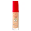 Image de Bourjois - HEALTHY MIX CLEAN Anti-cerne 6 ml Blanc female