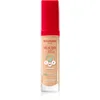 Image de Bourjois Healthy Mix correcteur hydratant anti-cernes teinte 51 Light Vanilla 6 ml