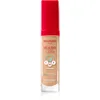 Image de Bourjois Healthy Mix correcteur hydratant anti-cernes teinte 52 Beige 6 ml