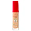 Image de Bourjois - HEALTHY MIX CLEAN Anti-cerne 6 ml Blanc female