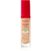 Image de Bourjois Healthy Mix correcteur hydratant anti-cernes teinte 52.5 Vanilla 6 ml