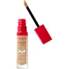 Image de Anti-cernes - Healthy Mix Clean - 53 Beige Doré