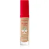 Image de Bourjois Healthy Mix correcteur hydratant anti-cernes teinte 53 Golden Beige 6 ml