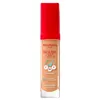 Image de Bourjois - HEALTHY MIX CLEAN Anti-cerne 6 ml Blanc female