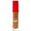 Image de Bourjois - HEALTHY MIX CLEAN Anti-cerne 6 ml Blanc female