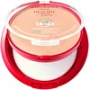 Image de Bourjois - Base de teint Healhty Mix Clean - Teinte universelle,Peau