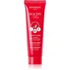 Image de Bourjois Healthy Mix base de teint hydratante 30 ml