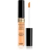Image de Max Factor Facefinity All Day Flawless correcteur longue tenue teinte 070 7,8 ml