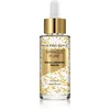 Image de Max Factor Miracle Pure sérum illuminateur visage 30 ml