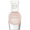 Image de GOOD.KIND.PURE vegan color demi 10ml