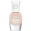 Image de Sally Hansen - GOOD KIND Vernis à ongles 10 ml Nude female