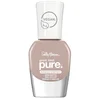 Image de Sally Hansen - GOOD KIND Vernis à ongles 10 ml Argent female