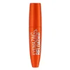 Image de Manhattan Eyemazing Reloaded Mascara Fb. 001