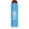 Image de Rimmel Kind & Free maquillage multi-usage pour les yeux, les lèvres, et le visage teinte 005 Berry Sweet 5 g