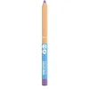 Image de Rimmel - Crayon Liner Kind & Free - 03 GRAPE 1.1G