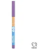 Image de Rimmel London - KIND & FREE LINER Kajal et khôl 1 g Or rose female