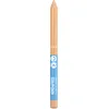 Image de Rimmel - Crayon Liner Kind & Free - 05 CREAMY WHITE, 1.1G