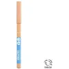 Image de Rimmel London - KIND & FREE LINER Kajal et khôl 1 g Nude female